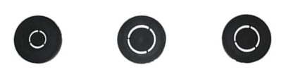 phase-rings-.jpg