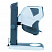 Mantis IOTA микроскоп Vision Engineering
